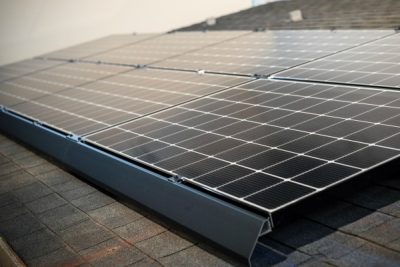 About Solar Panel Guardian | Solar Panel Protection Services | Solar ...